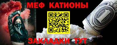 a pvp Бузулук
