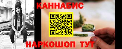 a pvp Бузулук