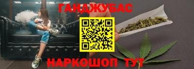 a pvp Бузулук