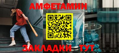 a pvp Бузулук