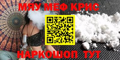 a pvp Бузулук
